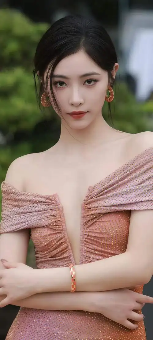 神马影院热映电影-苍穹守望
