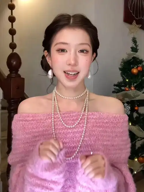神马影院热映电影-极速狂飙